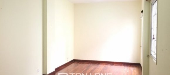 3 bedrooms Villa in Tay Ho, Vietnam No. 2717 5