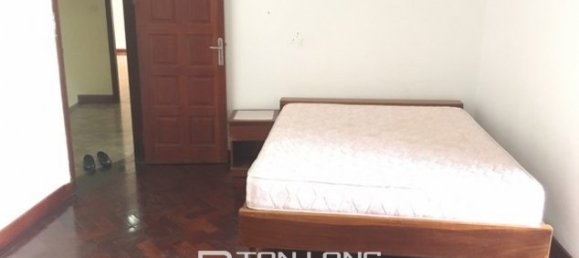 3 bedrooms Villa in Tay Ho, Vietnam No. 2717 7