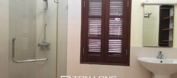 3 bedrooms Villa in Tay Ho, Vietnam No. 2717 9