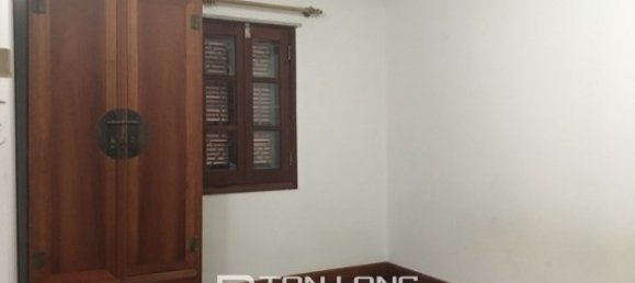 3 bedrooms Villa in Tay Ho, Vietnam No. 2717 13