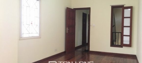3 bedrooms Villa in Tay Ho, Vietnam No. 2717 6