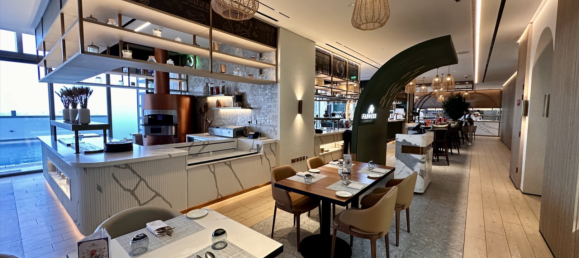 Studio in Jumeirah Village Triangle, UAE No. 120670 12