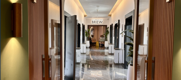 Studio in Jumeirah Village Triangle, UAE No. 120670 15