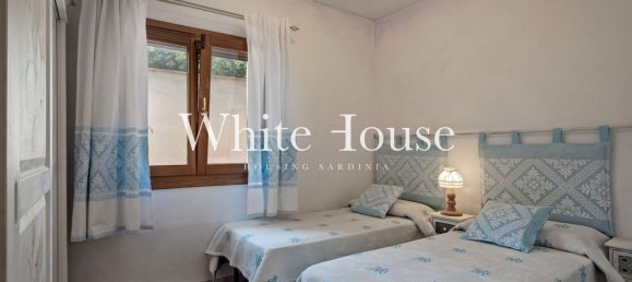 7 rooms Villa in Arzachena, Italy No. 277792 18