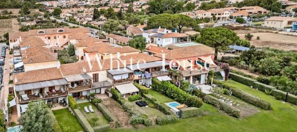 7 rooms Villa in Arzachena, Italy No. 277792 4