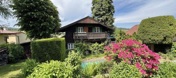  قطعة أرض في Klosterneuburg, Austria رقم 218752 2