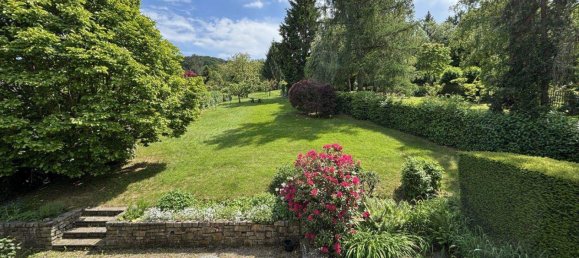  قطعة أرض في Klosterneuburg, Austria رقم 218752 7