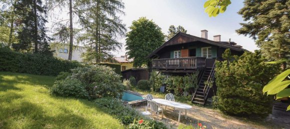  قطعة أرض في Klosterneuburg, Austria رقم 218752 13