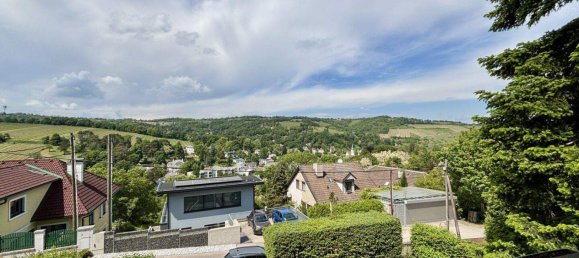  قطعة أرض في Klosterneuburg, Austria رقم 218752 3