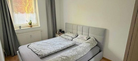 1 bedroom Apartment in Vorpommern-Rugen, Germany No. 189741 13