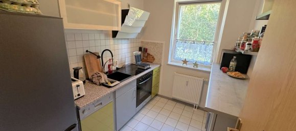 1 bedroom Apartment in Vorpommern-Rugen, Germany No. 189741 12