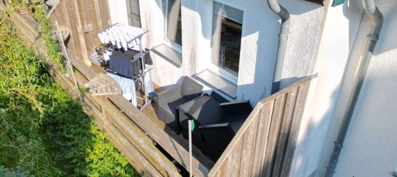 1 bedroom Apartment in Vorpommern-Rugen, Germany No. 189741 16