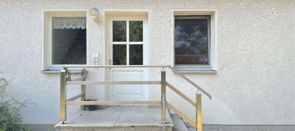 1 bedroom Apartment in Vorpommern-Rugen, Germany No. 189741 6