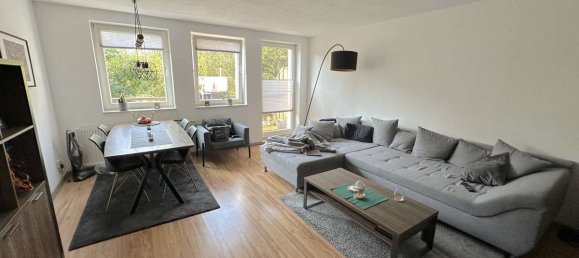 1 bedroom Apartment in Vorpommern-Rugen, Germany No. 189741 10