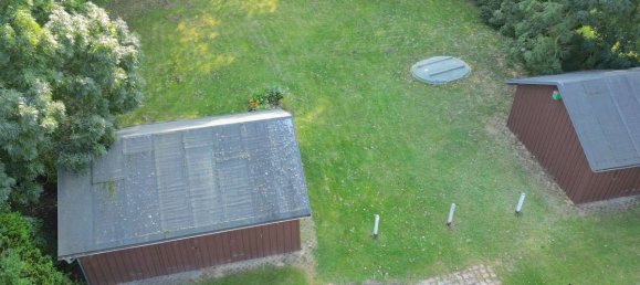 1 bedroom Apartment in Vorpommern-Rugen, Germany No. 189741 17