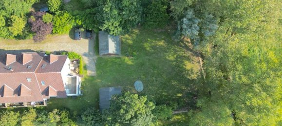 1 bedroom Apartment in Vorpommern-Rugen, Germany No. 189741 18