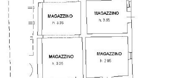 4 غرف نوم منزل في Chiusi, Italy رقم 200058 7