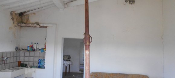 4 غرف نوم منزل في Chiusi, Italy رقم 200058 15