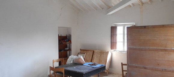 4 غرف نوم منزل في Chiusi, Italy رقم 200058 10