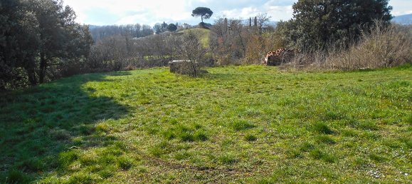 4 غرف نوم منزل في Chiusi, Italy رقم 200058 20