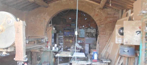 4 غرف نوم منزل في Chiusi, Italy رقم 200058 17