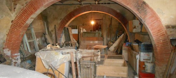 4 غرف نوم منزل في Chiusi, Italy رقم 200058 9