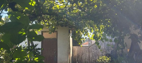 4 Schlafzimmer Haus in Vila Nova de Gaia, Portugal, Nr. 18046 4