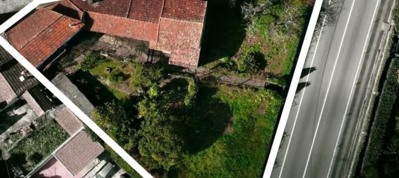 4 Schlafzimmer Haus in Vila Nova de Gaia, Portugal, Nr. 18046 19