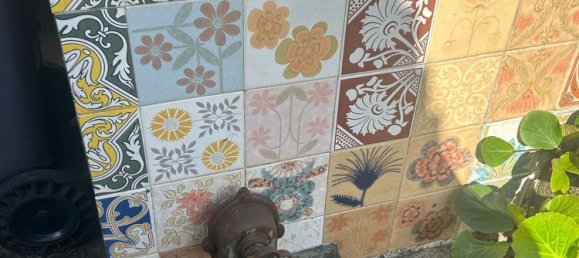 4 Schlafzimmer Haus in Vila Nova de Gaia, Portugal, Nr. 18046 16