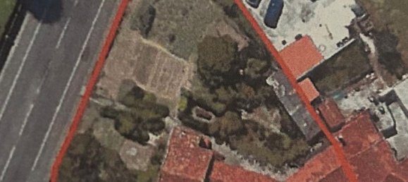 4 Schlafzimmer Haus in Vila Nova de Gaia, Portugal, Nr. 18046 5