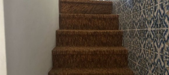 4 Schlafzimmer Haus in Vila Nova de Gaia, Portugal, Nr. 18046 17