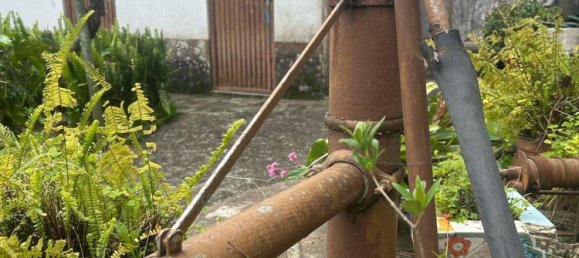 4 Schlafzimmer Haus in Vila Nova de Gaia, Portugal, Nr. 18046 18