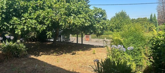 4 Schlafzimmer Haus in Vila Nova de Gaia, Portugal, Nr. 18046 10