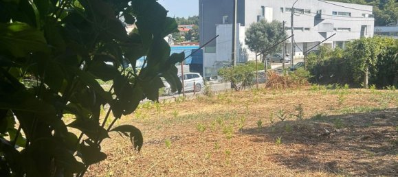 4 Schlafzimmer Haus in Vila Nova de Gaia, Portugal, Nr. 18046 15