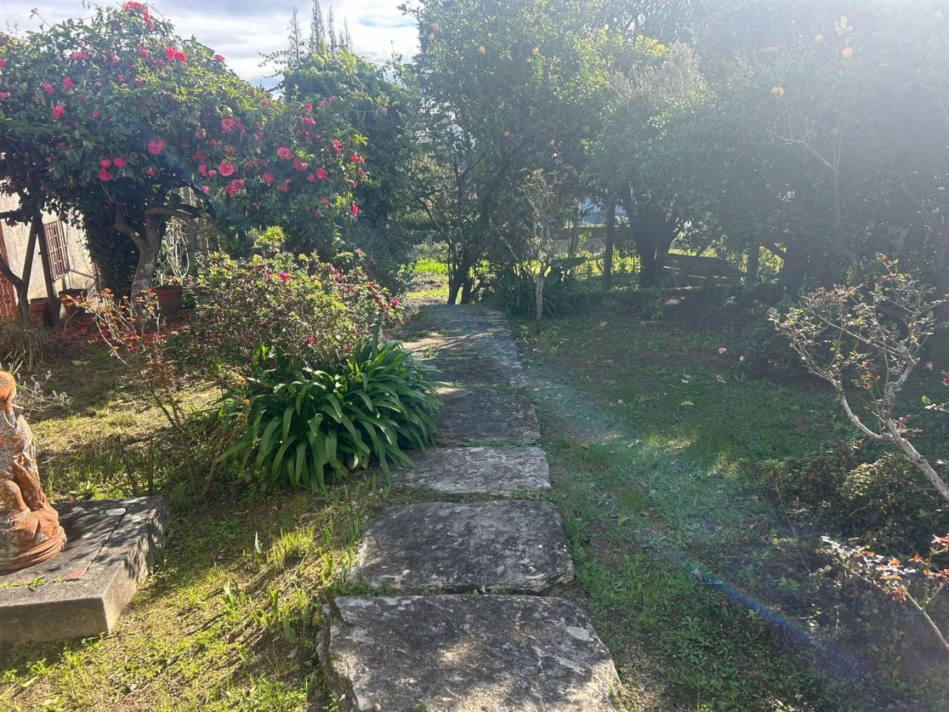 4 Schlafzimmer Haus in Vila Nova de Gaia, Portugal, Nr. 18046
