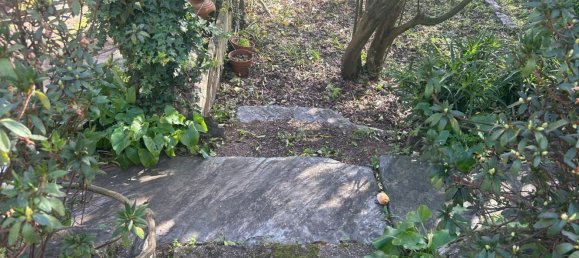 4 Schlafzimmer Haus in Vila Nova de Gaia, Portugal, Nr. 18046 2