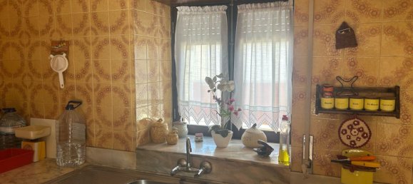 4 Schlafzimmer Haus in Vila Nova de Gaia, Portugal, Nr. 18046 7