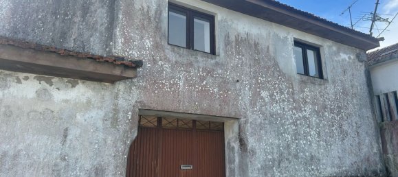 4 Schlafzimmer Haus in Vila Nova de Gaia, Portugal, Nr. 18046 8