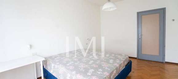 Квартира с 5 комнатами в Милан, Италия № 242442 26