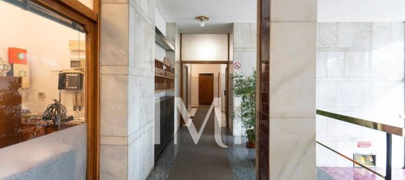 Квартира с 5 комнатами в Милан, Италия № 242442 33