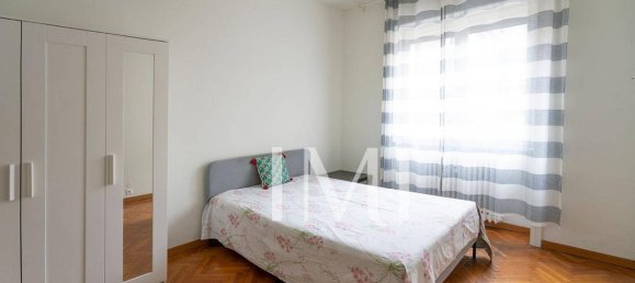 Квартира с 5 комнатами в Милан, Италия № 242442 28