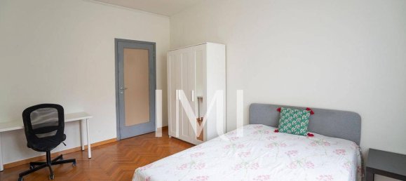 Квартира с 5 комнатами в Милан, Италия № 242442 29