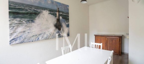 Квартира с 5 комнатами в Милан, Италия № 242442 19