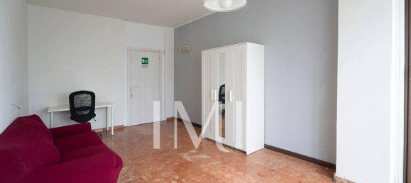 Квартира с 5 комнатами в Милан, Италия № 242442 4