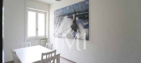 Квартира с 5 комнатами в Милан, Италия № 242442 18