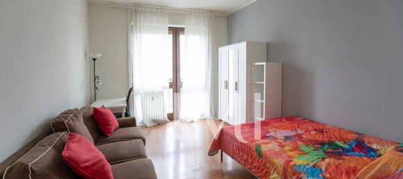 Квартира с 5 комнатами в Милан, Италия № 242442 22