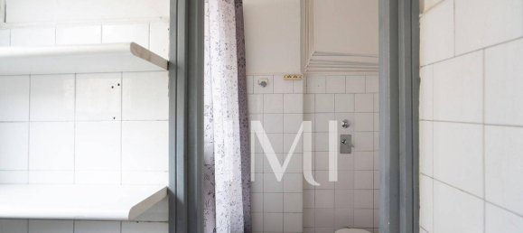 Квартира с 5 комнатами в Милан, Италия № 242442 17