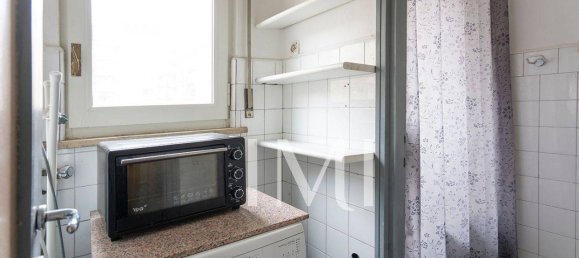 Квартира с 5 комнатами в Милан, Италия № 242442 16