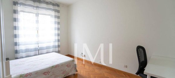 Квартира с 5 комнатами в Милан, Италия № 242442 27