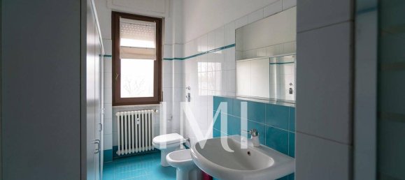 Квартира с 5 комнатами в Милан, Италия № 242442 31